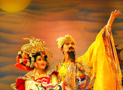 �L�޸��TƱ�r�񼰱��ݕr�g