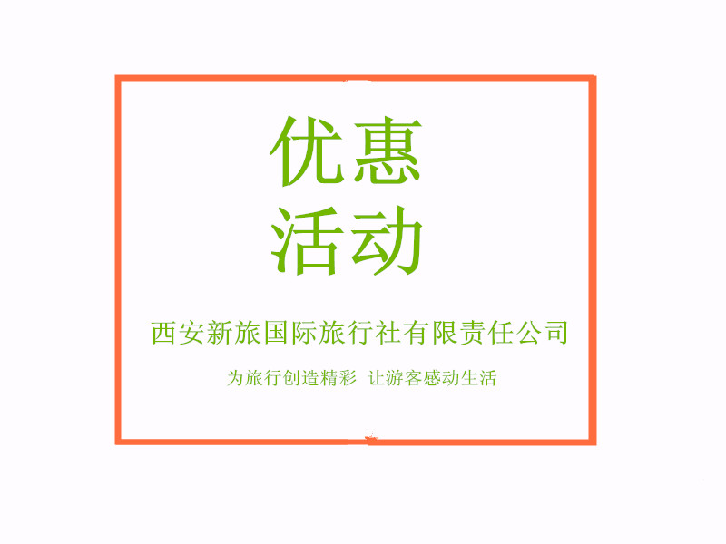 �̄�(w��)����