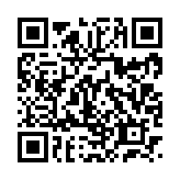 ������S�a���S�r(sh��)�S�ؿ���·