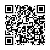 ������S�a���S�r(sh��)�S�ؿ���·