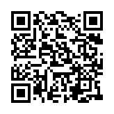 ������S�a���S�r�S�ؿ���·