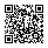 ������S�a���S�r�S�ؿ���·