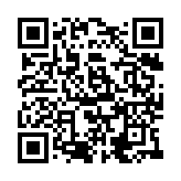 ������S�a���S�r�S�ؿ���·