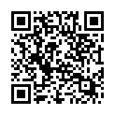 ������S�a���S�r�S�ؿ���·