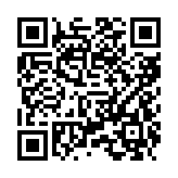 ������S�a���S�r�S�ؿ���·