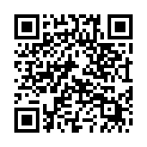 ������S�a���S�r�S�ؿ���·