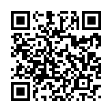 ������S�a���S�r(sh��)�S�ؿ���·