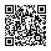 ������S�a���S�r(sh��)�S�ؿ���·