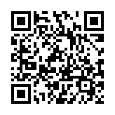 ������S�a���S�r�S�ؿ���·