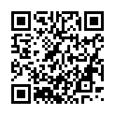 ������S�a���S�r�S�ؿ���·