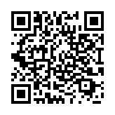 ������S�a���S�r(sh��)�S�ؿ���·