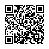 ������S�a���S�r(sh��)�S�ؿ���·