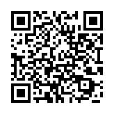 ������S�a���S�r(sh��)�S�ؿ���·