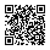 ������S�a���S�r(sh��)�S�ؿ���·