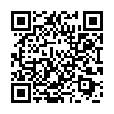 ������S�a���S�r�S�ؿ���·