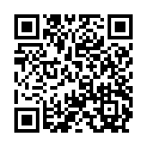 ������S�a���S�r�S�ؿ���·