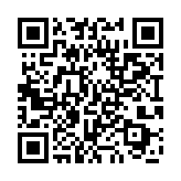 ������S�a���S�r�S�ؿ���·