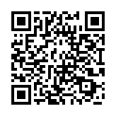 ������S�a���S�r�S�ؿ���·