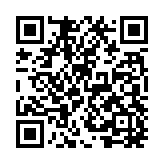 ������S�a���S�r�S�ؿ���·