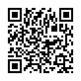 ������S�a���S�r�S�ؿ���·