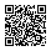 ������S�a���S�r�S�ؿ���·