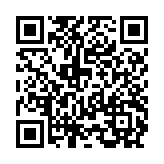 ������S�a���S�r�S�ؿ���·