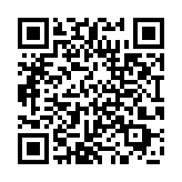 ������S�a���S�r(sh��)�S�ؿ���·