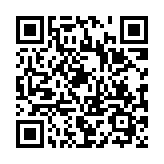 ������S�a���S�r(sh��)�S�ؿ���·