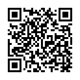 ������S�a���S�r(sh��)�S�ؿ���·