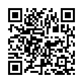 ������S�a���S�r�S�ؿ���·