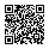 ������S�a���S�r(sh��)�S�ؿ���·