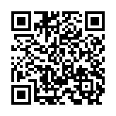 ������S�a���S�r(sh��)�S�ؿ���·