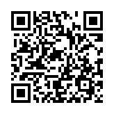 ������S�a���S�r�S�ؿ���·