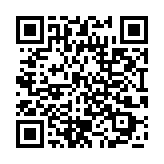 ������S�a���S�r�S�ؿ���·