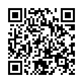 ������S�a���S�r�S�ؿ���·