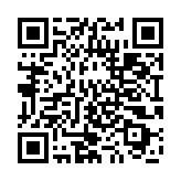 ������S�a���S�r(sh��)�S�ؿ���·