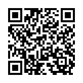 ������S�a���S�r(sh��)�S�ؿ���(xi��n)·