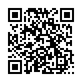 ������S�a���S�r�S�ؿ���·