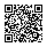 ������S�a���S�r�S�ؿ���·