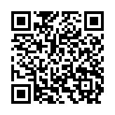 ������S�a���S�r�S�ؿ���·