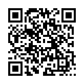 ������S�a���S�r(sh��)�S�ؿ���·