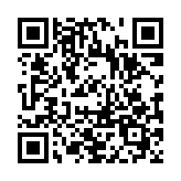 ������S�a���S�r�S�ؿ���·