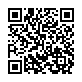 ������S�a���S�r(sh��)�S�ؿ���·