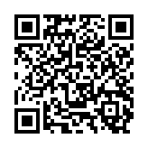 ������S�a���S�r(sh��)�S�ؿ���·