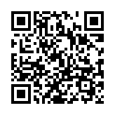 ������S�a���S�r(sh��)�S�ؿ���·