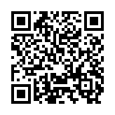 ������S�a���S�r(sh��)�S�ؿ���·