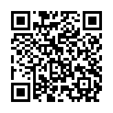 ������S�a���S�r(sh��)�S�ؿ���(xi��n)·