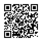 ������S�a���S�r�S�ؿ���·