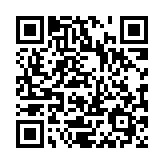 ������S�a���S�r(sh��)�S�ؿ���·