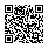 ������S�a���S�r(sh��)�S�ؿ���·